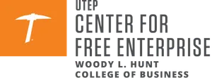 UTEP Center for Free Enterprise, Woody L. Hunt College of Business